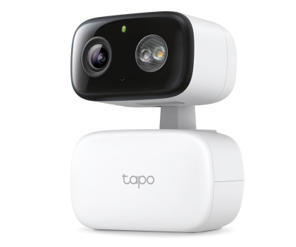 Kamera domowa TP-Link Tapo C206